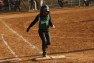 20120218036.jpg